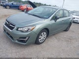 Subaru Impreza 2.0I JF1GJAA68GH007011 снимка