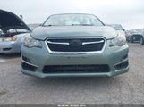 Subaru Impreza 2.0I JF1GJAA68GH007011 снимка