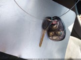 Chevrolet Impala Lt 2G1WB5EK0B1269661 снимка