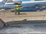 Chevrolet Impala Lt 2G1WB5EK0B1269661 снимка