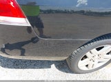 Chevrolet Impala Lt 2G1WB5EK0B1269661 снимка
