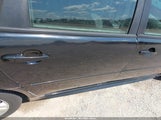 Chevrolet Impala Lt 2G1WB5EK0B1269661 снимка