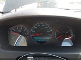 Chevrolet Impala Lt 2G1WB5EK0B1269661 снимка
