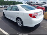 Toyota Camry Se 4T1BF1FK5DU696533 снимка