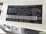 Toyota Camry Se 4T1BF1FK5DU696533 снимка