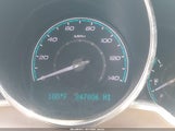 Chevrolet Malibu 1Lt 1G1ZC5E06CF265083 снимка