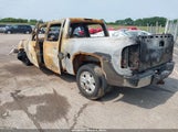 Chevrolet Silverado  Lt 3GCPKSE72DG257575 снимка