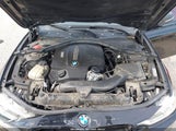 BMW 335I xDrive WBA3B9G59DNR90228 снимка