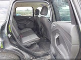 Ford Escape Se 1FMCU9G99HUD00016 снимка