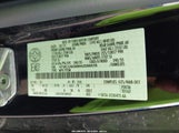 Ford Escape Se 1FMCU9G99HUD00016 снимка