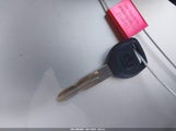 Honda Accord Lx JHMCD5635RC028189 снимка