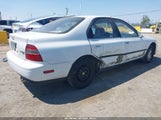 Honda Accord Lx JHMCD5635RC028189 снимка