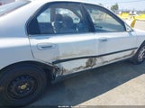 Honda Accord Lx JHMCD5635RC028189 снимка