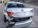 Volkswagen Passat 2.5L Se 1VWBP7A38DC009777 снимка