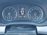 Volkswagen Passat 2.5L Se 1VWBP7A38DC009777 снимка