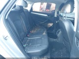 Volkswagen Passat 2.5L Se 1VWBP7A38DC009777 снимка