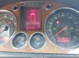 Volkswagen Passat 3.6 WVWFU73C36P153386 снимка