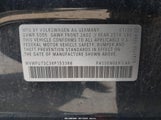 Volkswagen Passat 3.6 WVWFU73C36P153386 снимка