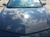 Chevrolet Malibu Fwd Lt 1G1ZD5ST4LF128106 photo