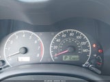 Toyota Corolla Le JTDBL40E69J020750 снимка