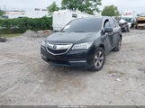 Acura Mdx 5FRYD3H26EB011039 fotografie