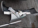 Toyota Camry Le JT2BG22K510551503 fotografie