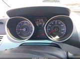 Hyundai Elantra Gls KMHDH4AE8DU631097 снимка