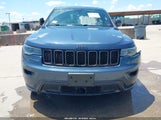 Jeep Grand Cherokee 80Th Anniversary 4X4 1C4RJFBG1MC759763 снимка