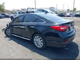 Hyundai Sonata Limited 5NPE34AF7GH343134 снимка