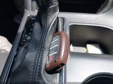 Hyundai Sonata Limited 5NPE34AF7GH343134 снимка