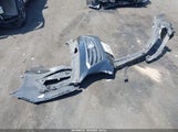 Hyundai Sonata Limited 5NPE34AF7GH343134 снимка