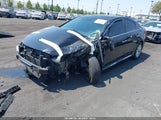 Hyundai Sonata Limited 5NPE34AF7GH343134 снимка