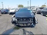 Hyundai Sonata Limited 5NPE34AF7GH343134 снимка