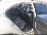 Acura Tsx JH4CL96924C016136 снимка