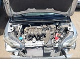 Honda Fit Ex JHMGK5H72GX041186 снимка