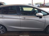 Honda Fit Ex JHMGK5H72GX041186 снимка