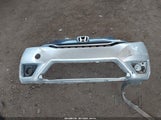 Honda Fit Ex JHMGK5H72GX041186 снимка