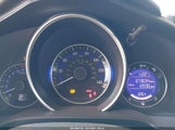 Honda Fit Ex JHMGK5H72GX041186 снимка