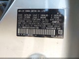 Honda Fit Ex JHMGK5H72GX041186 снимка
