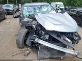 Honda Cr-V Awd Ex-L 2HKRW2H81MH656650 photo