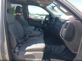 GMC Sierra 1GTR1TEH2EZ183974 снимка