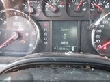GMC Sierra 1GTR1TEH2EZ183974 снимка