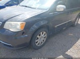 Chrysler Town & Country Touring-L 2A4RR8DG4BR631498 photo