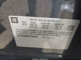 Chevrolet Cruze 1Lt Auto 1G1PC5SB6D7284046 снимка