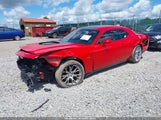 Dodge Challenger R/T Plus Shaker 2C3CDZBT0JH146560 снимка