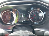 Dodge Challenger R/T Plus Shaker 2C3CDZBT0JH146560 снимка