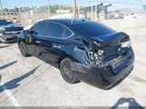 Nissan Sentra Sv 3N1AB7AP2EL660685 снимка