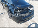 Nissan Sentra Sv 3N1AB7AP2EL660685 снимка