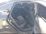 Nissan Sentra Sv 3N1AB7AP2EL660685 снимка