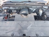 Chevrolet Silverado  1Lz/2Lz 3GCUKSEC0FG256315 снимка